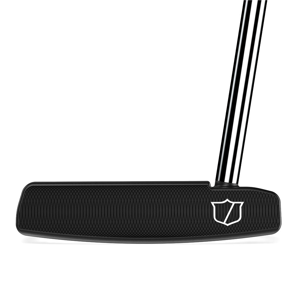 Wilson Staff Infinite 24 West Loop Putter - Maple Hill Golf